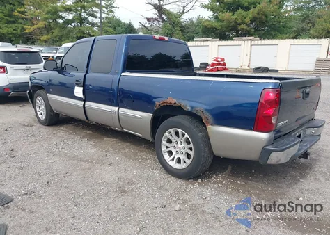 2000 GMC Sierra 1500 Sle from USA, damaged, VIN 1GTEC19T1YZ314540